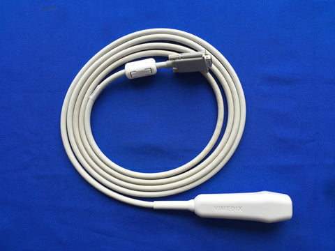 ASSY, TTE PROBE