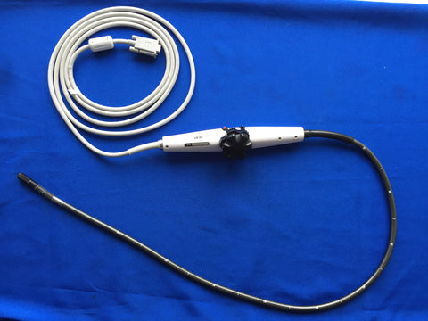 ASSY, TEE PROBE (Difference to above not clear!!!)