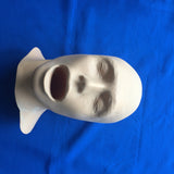 MANNEQUIN, BOB, ASSY