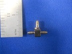FTG, BARB, T,1/8 X 1/8 X 1/8, NPB