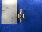 FTG, BARB, T,1/8 X 1/8 X 1/8, NPB