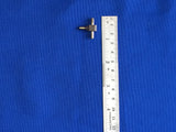 FTG, BARB, T,1/8 X 1/8 X 1/8, NPB