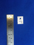 INSUL, XSTR TO-220, MICA