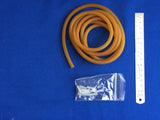 KIT,SPLICE,VIEN,IV,VERS D