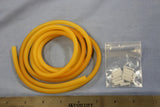 KIT,SPLICE,VIEN,IV,VERS D