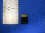SANDISK, 4GB MICRO SD CARD W/ADAPTER