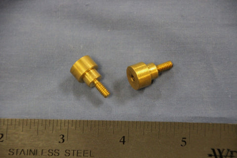 STUD, ECG, ISTAN