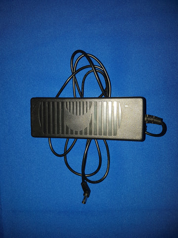 DC Power Supply, 19VDC