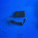 POWER SUPPLY, CAESAR