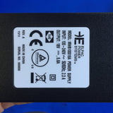 POWER SUPPLY, CAESAR