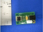 CCA, AIRWAY PRESSURE SENSOR, ISTAN