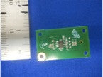 CCA, AIRWAY PRESSURE SENSOR, ISTAN