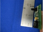 CCA, AIRWAY PRESSURE SENSOR, ISTAN