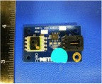 CCA, AIRWAY PRESSURE SENSOR VER2