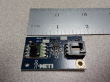 CCA, AIRWAY PRESSURE SENSOR VER2