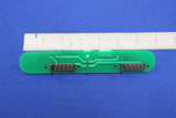 BATTERY BOARD