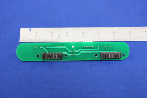 BATTERY BOARD
