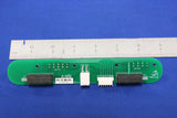 BATTERY BOARD