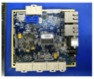 CCA, ENHANCED RHM MOTHERBOARD