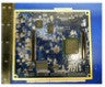 CCA, ENHANCED RHM MOTHERBOARD
