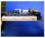 CCA, ENHANCED RHM MOTHERBOARD