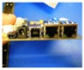 CCA, ENHANCED RHM MOTHERBOARD