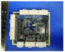 CCA, ENHANCED, RHM DAQ DAUGHTER BOARD
