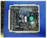 CCA, ENHANCED, RHM DAQ DAUGHTER BOARD