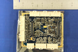 CCA, ENHANCED, RHM DAQ DAUGHTER BOARD