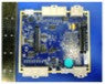 CCA, ENHANCED, RHM AUDIO DAUGHTER BOARD