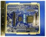 CCA, ENHANCED, RHM AUDIO DAUGHTER BOARD