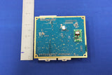 CCA, SERVO / POWER DISTRIBUTION