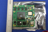 COM EXPRESS MODULE