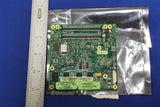 COM EXPRESS MODULE