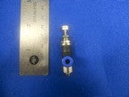 RGLTR,0 TO 30PSIG,N-RLV