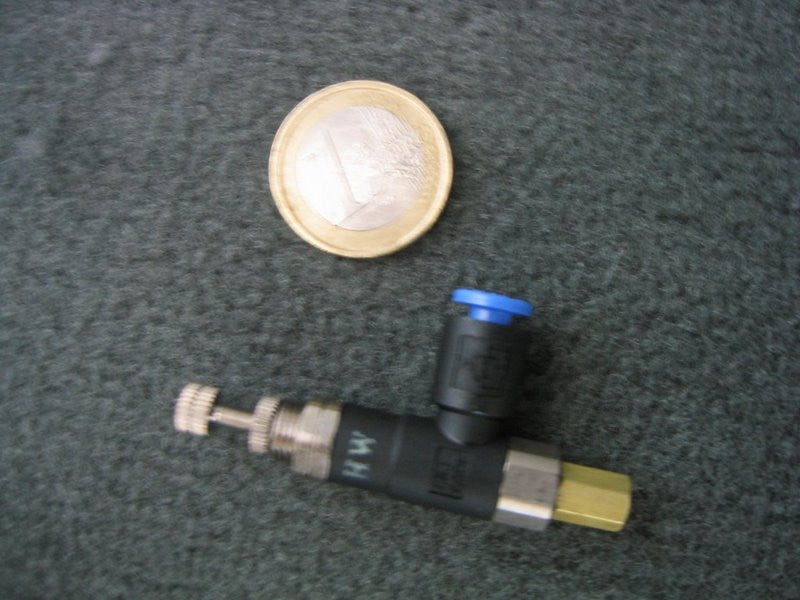 RGLTR,15 TO 100PSIG,N-RLV