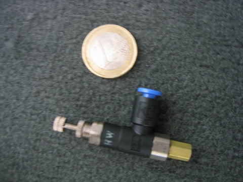 RGLTR,15 TO 100PSIG,N-RLV