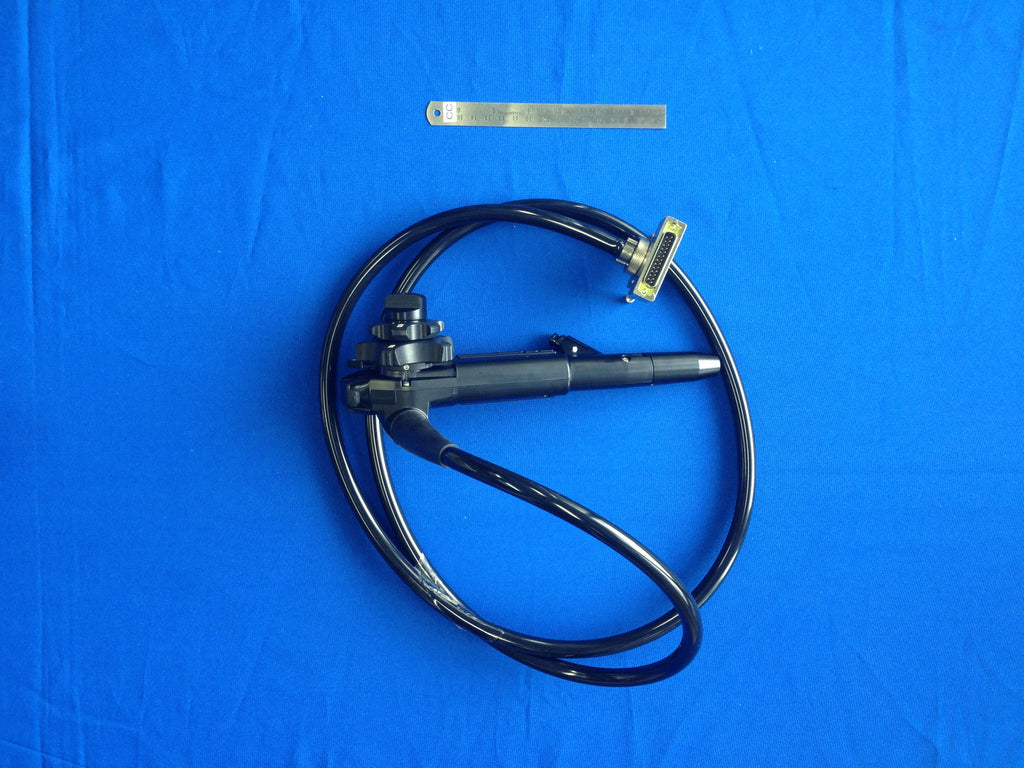EGD LGI SCOPE HEAD