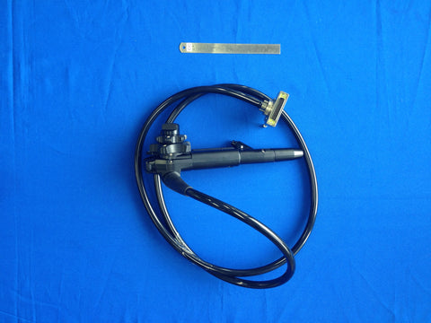 EGD LGI SCOPE HEAD