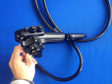 EGD LGI SCOPE HEAD