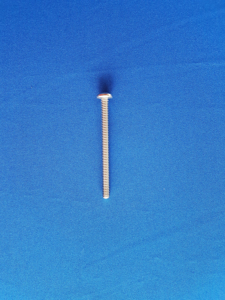 229KK00243