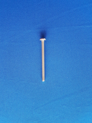 229KK00243