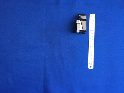 SWITCH,PRESSURE,DEADBAND,