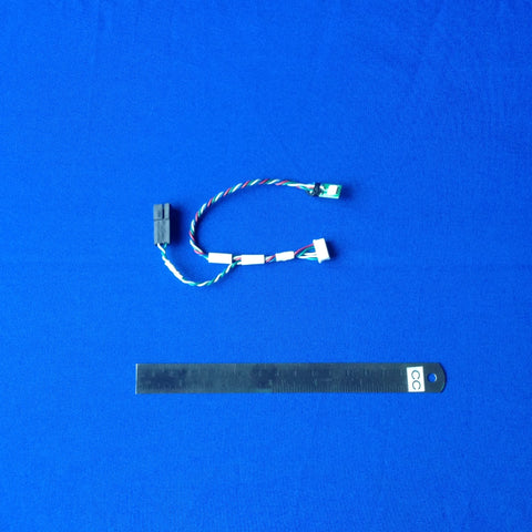 ASSY, THUMB BIG TOE PERFUSION, ISTAN
