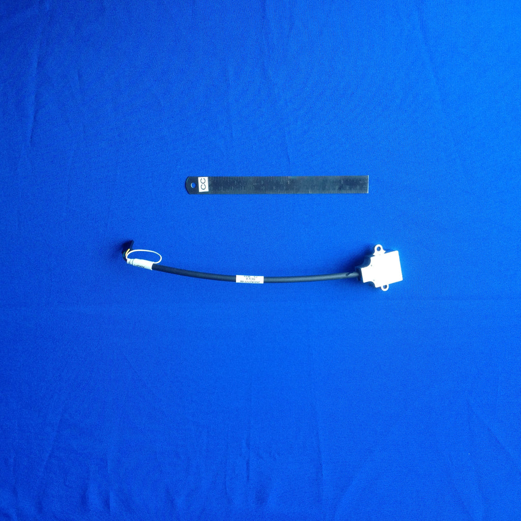 ASSY HEAD INCLINOMETER, ISTAN