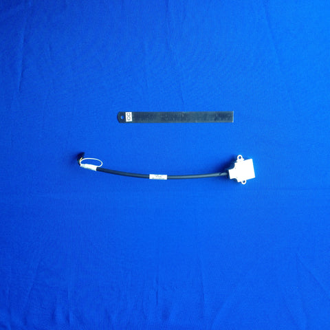 ASSY HEAD INCLINOMETER, ISTAN