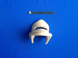 ASSY, HEAD, ISTAN, REACTIVE EYES,TRU-CORP AIRWAY
