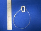 ASSY, LARYNGO BLADDER, TRU-CORP AIRWAY, METIMAN