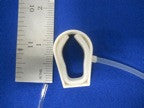 ASSY, LARYNGO BLADDER, TRU-CORP AIRWAY, METIMAN