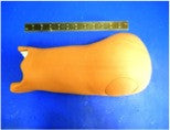 ASSY, RIGHT UPPER ARM, NEW ELBOW, METIMAN